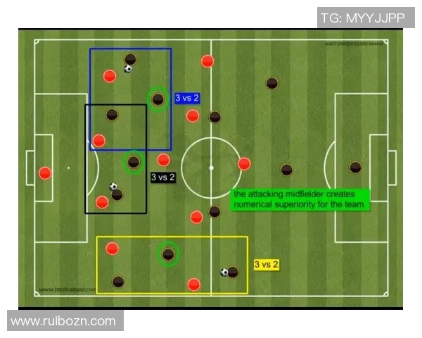 重庆乒乓球队速度对比深度解析与战术优势探讨