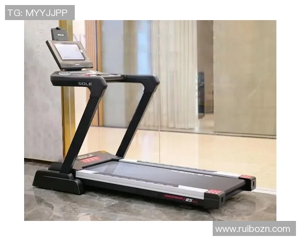 美国健身器材品牌：美国最受欢迎的健身器材