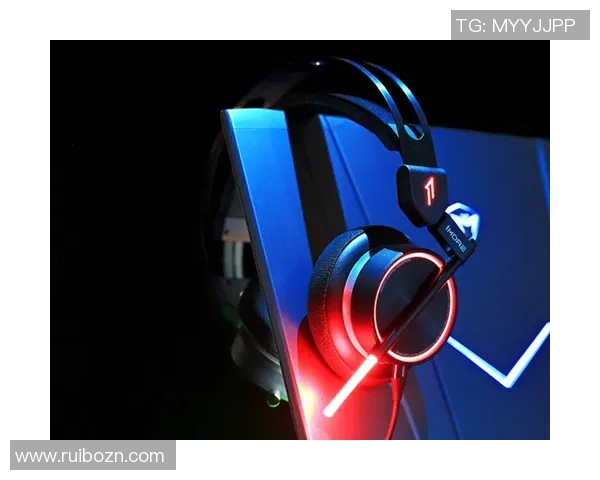 赵军独家分享CSGO游戏心得与技巧助你提升竞技水平与团队协作能力