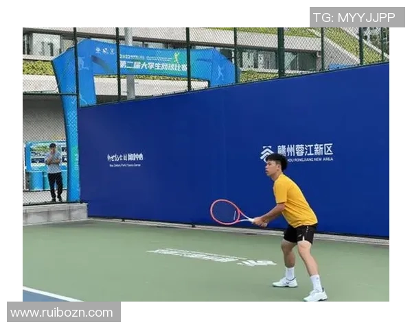 上海网球队在网球意识排行榜中荣获第九名的佳绩引发关注